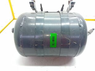air tank for Scania SERIE P/G/R (L-CLASE) truck tractor