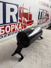 ресивер воздушный для тягача DAF XF