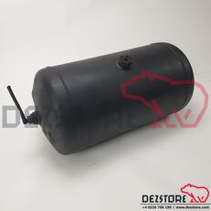 Butelie aer 1616334 air tank for DAF XF95 truck tractor