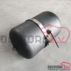 rezervor aer Butelie aer 81514016038 pentru cap tractor MAN TGX