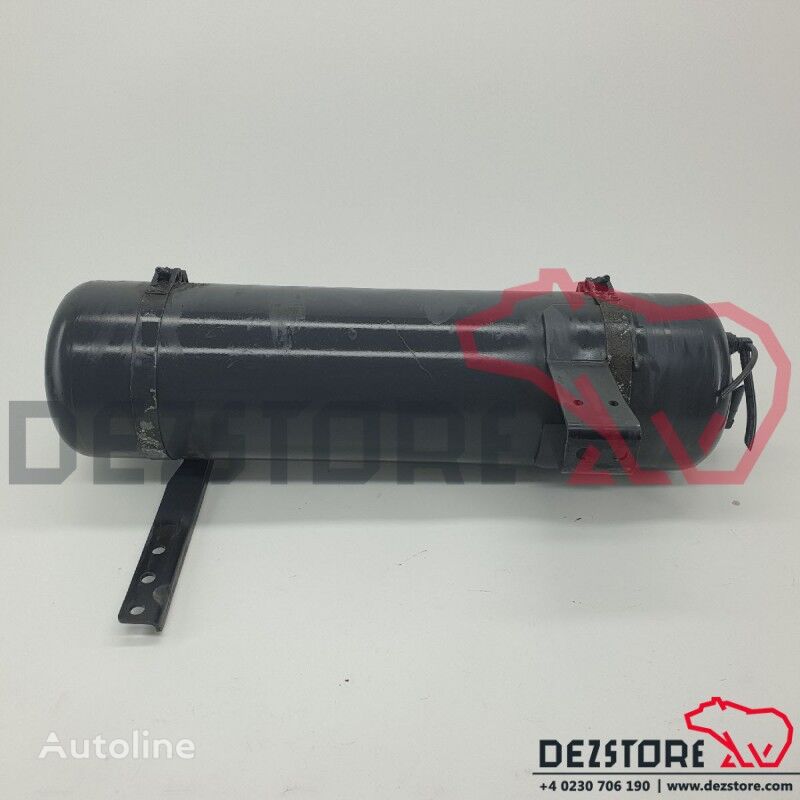 Butelie aer A0064324701 Luftbehälter für Mercedes-Benz ACTROS MP4 Sattelzugmaschine