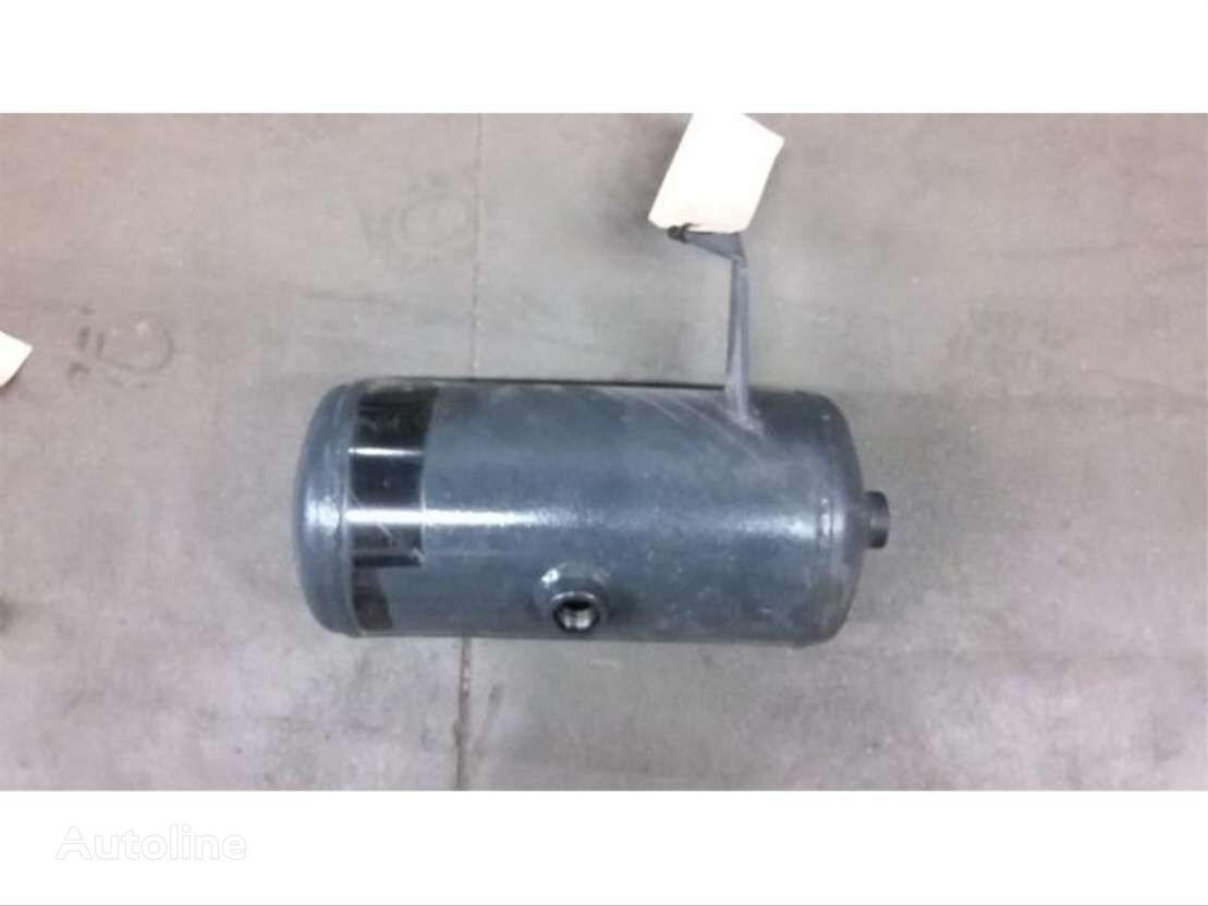 DAF 1873259 air tank for DAF xf e6 cf e6 truck