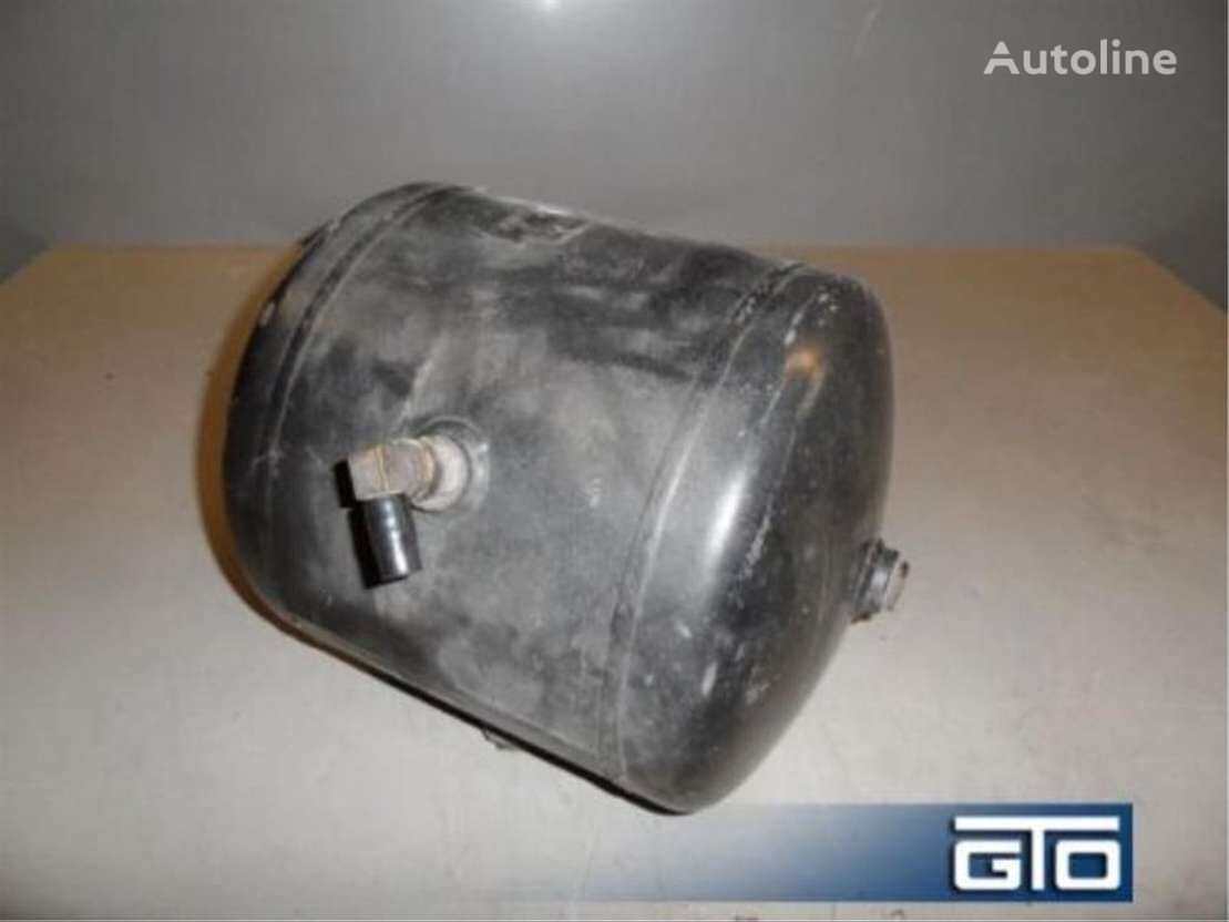 DAF 1616331 air tank for DAF truck