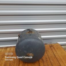 Réservoir d'air DAF 1699455 pour tracteur routier DAF XF 106 à vendre - Image 4 | Autoline CI Réservoir d'air DAF 1699455 pour tracteur routier DAF XF 106 | Image 4 - Autoline