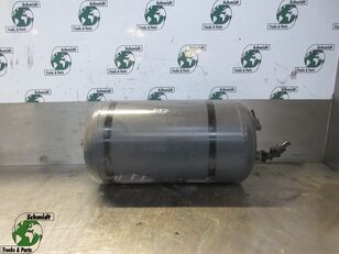 DAF LUCHTTANK 30 LITER CF XF LF EURO 6 1402284 air tank for truck