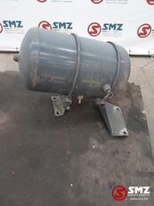 DAF Occ luchtketel CF85 460 36L 12,5Bar 1733544 air tank for truck