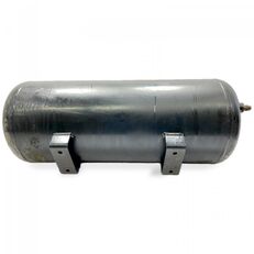 FRAUENTHAL AUTOMOTIVE,IVECO Stralis (01.02-) 5891279924 air tank for IVECO Stralis, Trakker (2002-) truck tractor