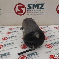 &phi;&omicron;&rho;&tau;&eta;&gamma;ό &gamma;&iota;&alpha; &kappa;&alpha;&zeta;ά&nu;&iota; &alpha;έ&rho;&omicron;&sigmaf; Ford Occ luchtketel 15L 12,5Bar LC462L374DB