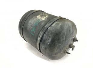 MAN TGS 26.480 air tank for MAN truck