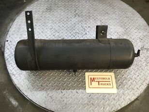 lufttank for Mercedes-Benz ACTROS MP4 EURO6 lastebil