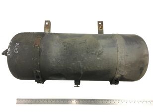 Mercedes-Benz Actros MP4 2551 (01.12-) air tank for Mercedes-Benz Actros MP4 Antos Arocs (2012-) truck tractor