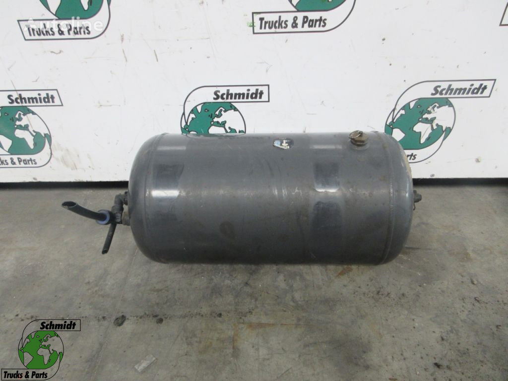 Renault Lucht Tank T EN VOLVO EURO 6 7421187791 air tank for truck