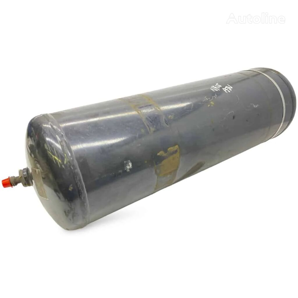 Rezervor de Aer pentru Camion Scania 2287886 air tank for truck