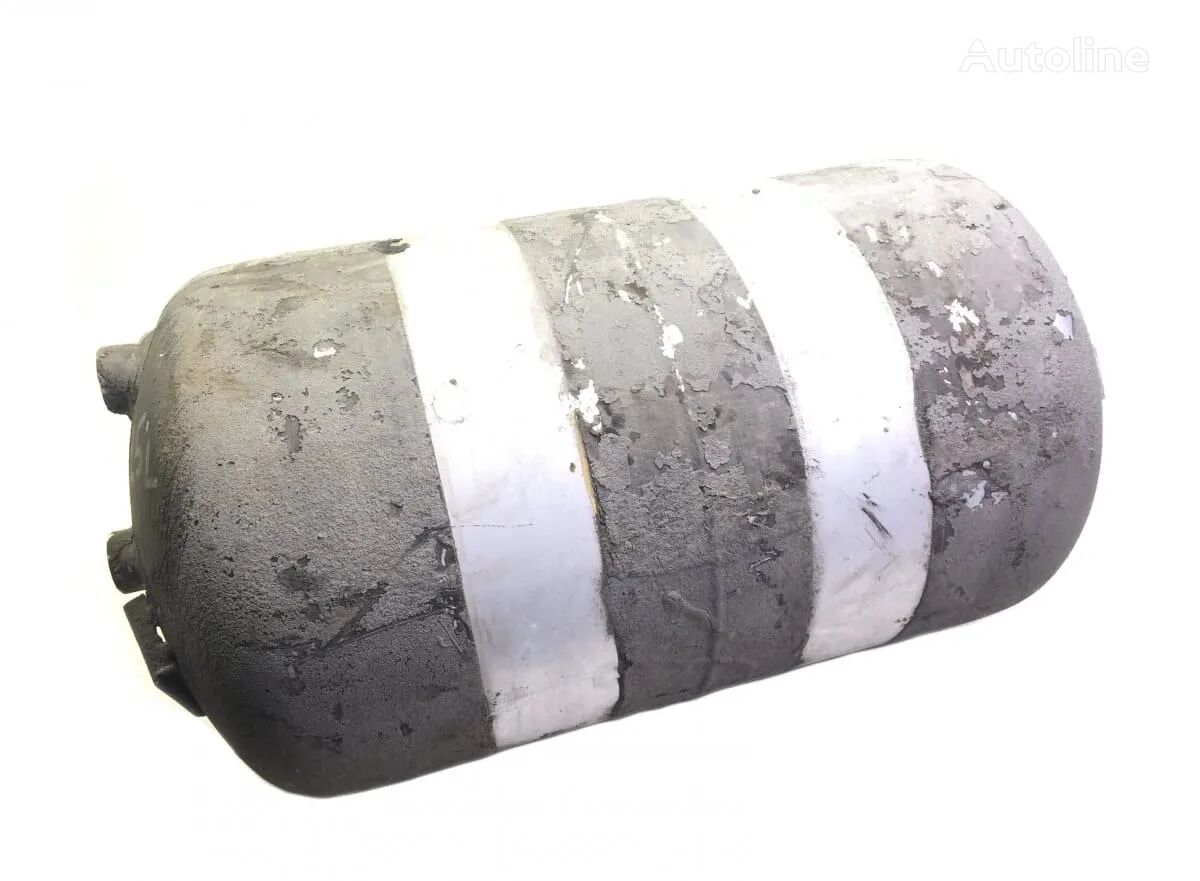 Prodaja Rezervor de Aer pentru Volvo 1605056-13 rezervoara za vazduha za kamiona | Autoline BA Rezervor de Aer pentru Volvo 1605056-13 rezervoar za vazduh za kamiona - Autoline