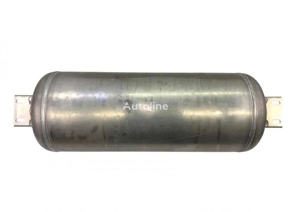 Rezervor de aer lufttank for Solaris 1101-579-000 lastebil