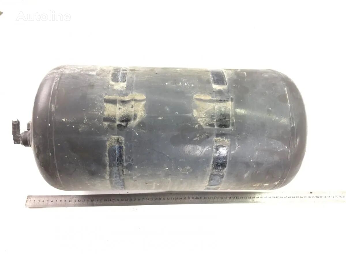 tanque de ar Rezervor de aer para camião Mercedes-Benz A0064325401 / A0054322201 / A3754322701 / 7420904408 / 20904408 / 0064325401 / 0054322201 / 3754322701