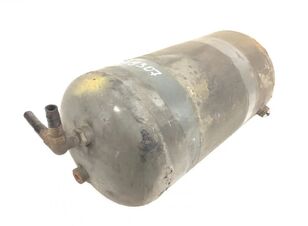 Rezervor de aer air tank for Volvo (Coduri: 20485246, 20392307, 20579606, 1076680, 7420579606, 1629420) truck
