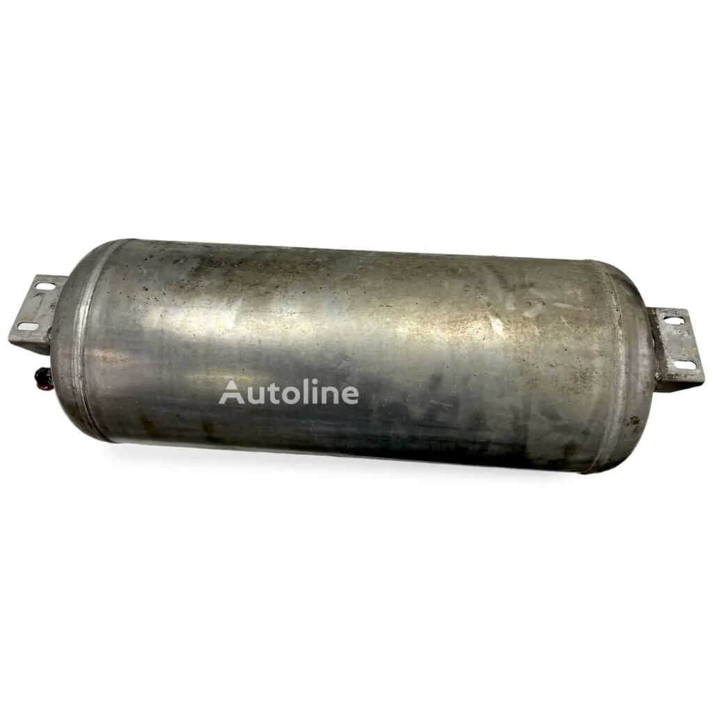 Rezervor de aer Solaris 1101-579-000 1101579000-12 air tank for truck