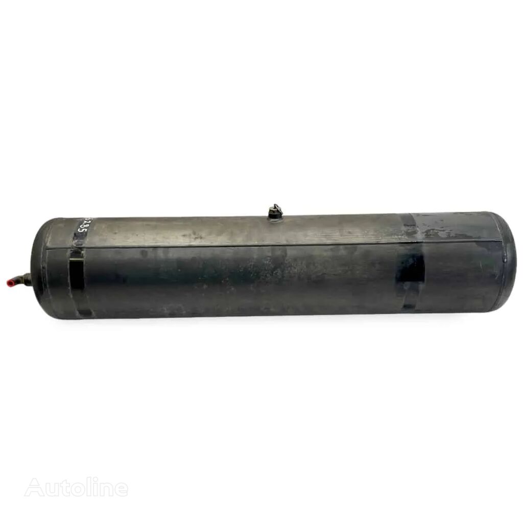 Rezervor de aer pentru air tank for Mercedes-Benz A0054324401, A0064324801, A0074322501 truck