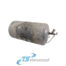 réservoir d'air Scania Air tank 488217 pour tracteur routier Scania R410