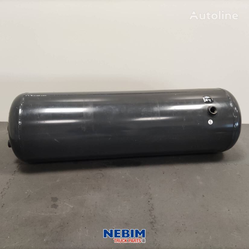 Volvo - 21253482 - Luchtdruktank 50L air tank for truck