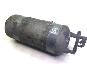 Volvo B12B air tank for Volvo truck