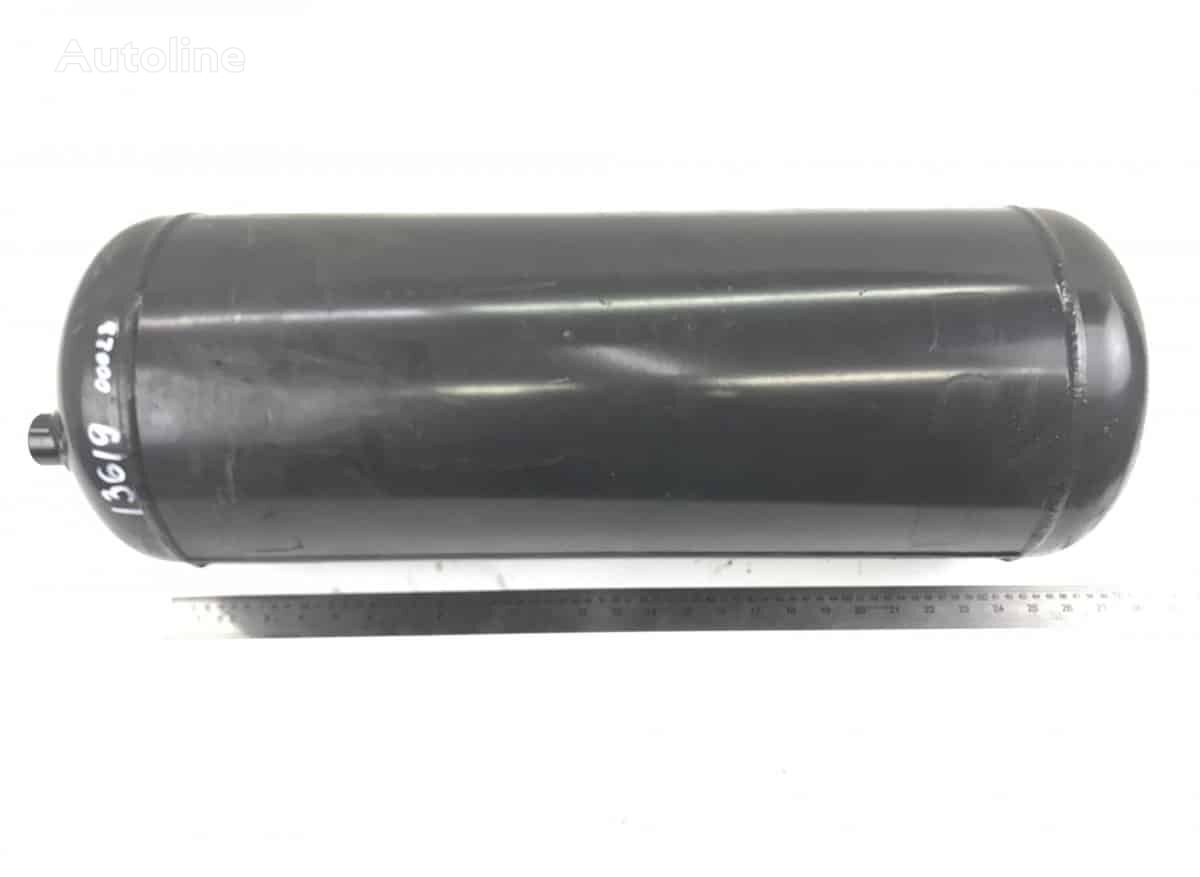 Volvo B9 20714522 air tank for Volvo truck