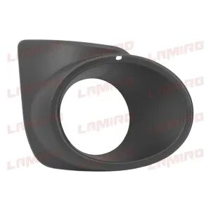 Volvo FL EURO6 (2013-) RH FOG LAMP BEZEL lufttank for Volvo (from 2013) lastebil