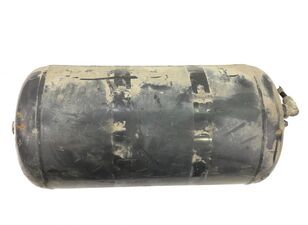 Volvo FMX (01.12-) 21187791 air tank for Volvo FH, FM, FMX-4 series (2013-) truck tractor