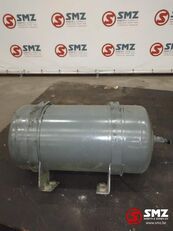 Volvo Occ luchttank 30L FM 1076680 1629420 2057960 air tank for truck