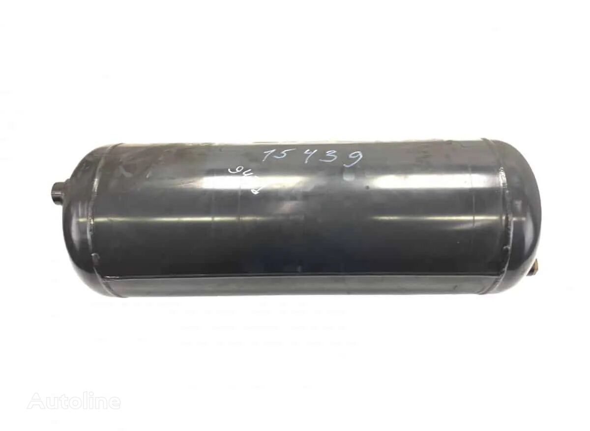 Volvo Rezervor de aer air tank for Volvo 15439 truck