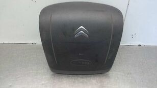 airbag para Citroen JUMPER (06.2006 =>) furgoneta de carga