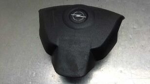 airbag para Opel MOVANO (2004 =>) furgoneta de carga