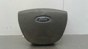 airbag para Ford TRANSIT  furgoneta de carga