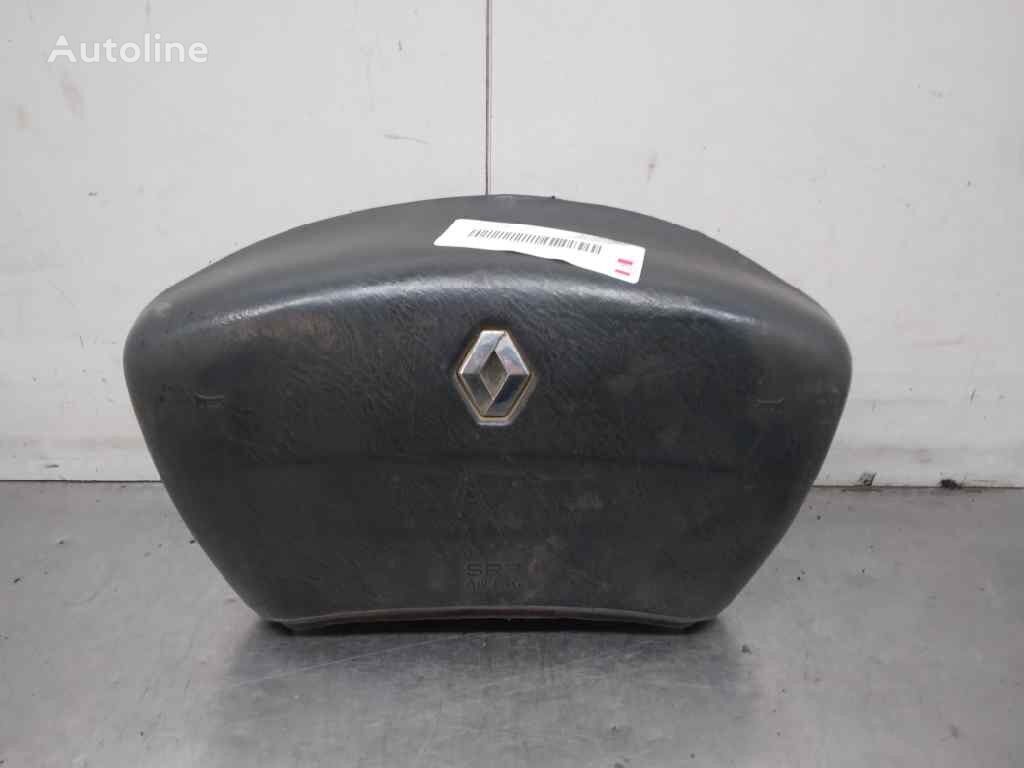 airbag for Renault TRAFIC COMBI (AB 4.01) passenger van