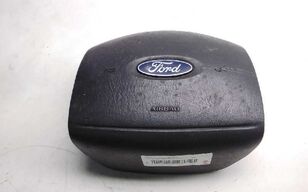 airbag for Ford TRANSIT  cargo van