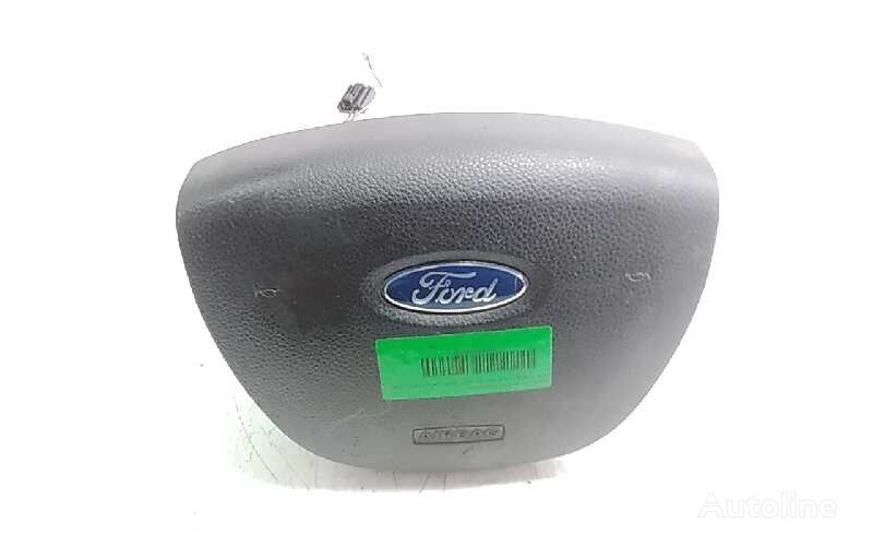 airbag for Ford TRANSIT CAJA ABIERTA ´06 light truck