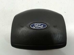 airbag para carrinha de carga Ford TRANSIT