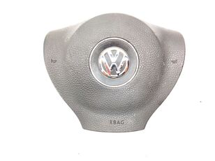 7E0880201 airbag para Volkswagen TRANSPORTER T5 Furgón (7HA, 7HH, 7EA, 7EH) furgoneta de carga