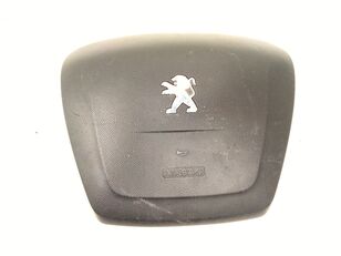 07356857880 airbag para Peugeot BOXER furgoneta de carga