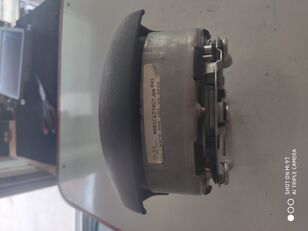 airbag 2.7 TDI per autovettura Audi A6 Avant (4F5, C6)