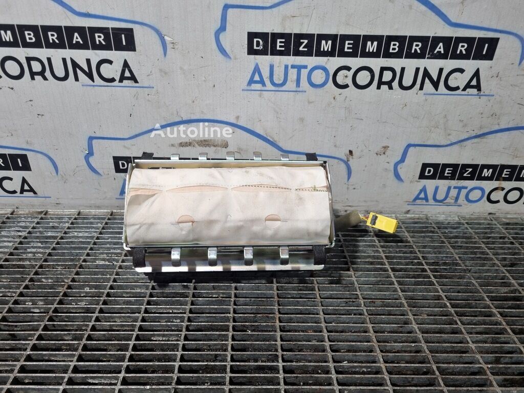 Venta de Airbag Honda CR - V IV 2012 - 2018 PASSAGER para coche | Autoline MX Airbag Honda CR - V IV 2012 - 2018 PASSAGER para coche - Autoline