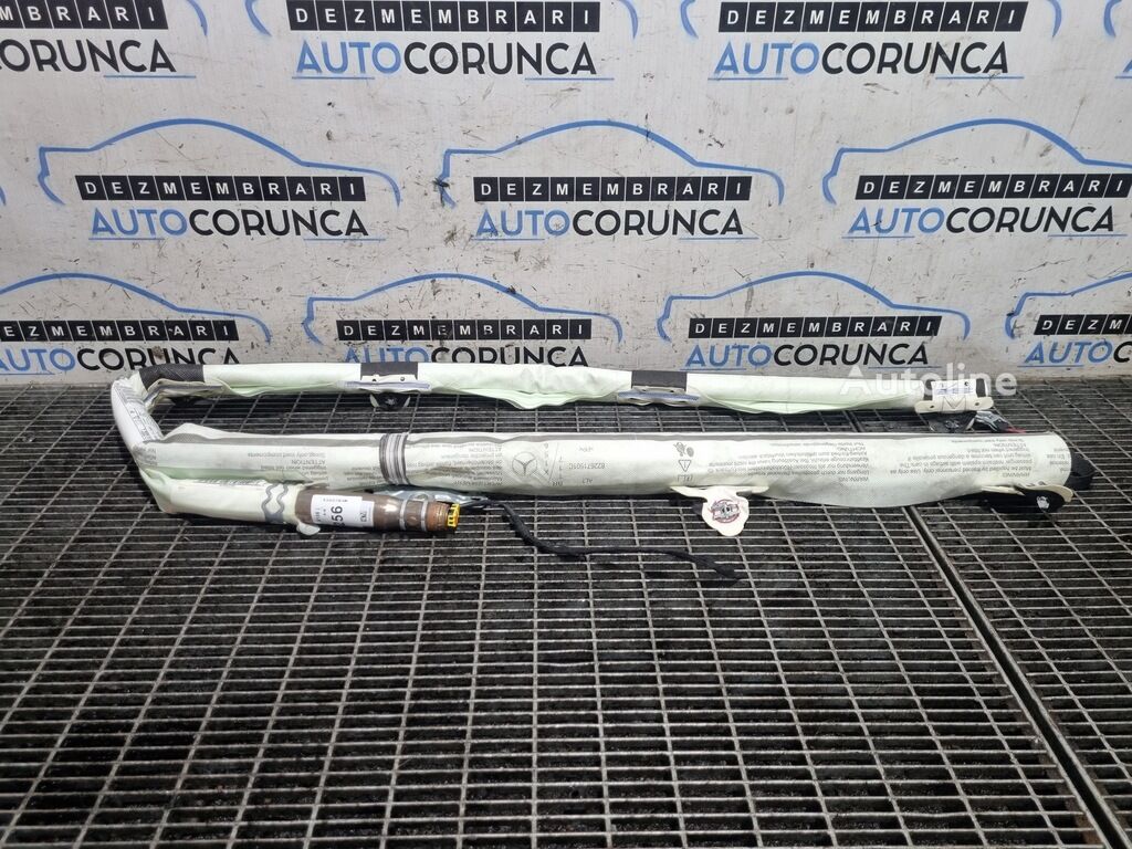 Airbag Mercedes GLA ( X156 ) 2013 - 2017 Cortina stanga for car for sale | Autoline HK Airbag Mercedes GLA ( X156 ) 2013 - 2017 Cortina stanga for car - Autoline