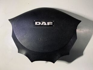 подушка безопасности для тягача DAF