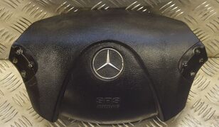 airbag til Mercedes-Benz ACTROS MP2 trækker