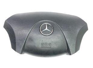 airbag para Mercedes-Benz Atego 2 1524 camión