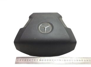 airbag for Mercedes-Benz Arocs 2651 truck