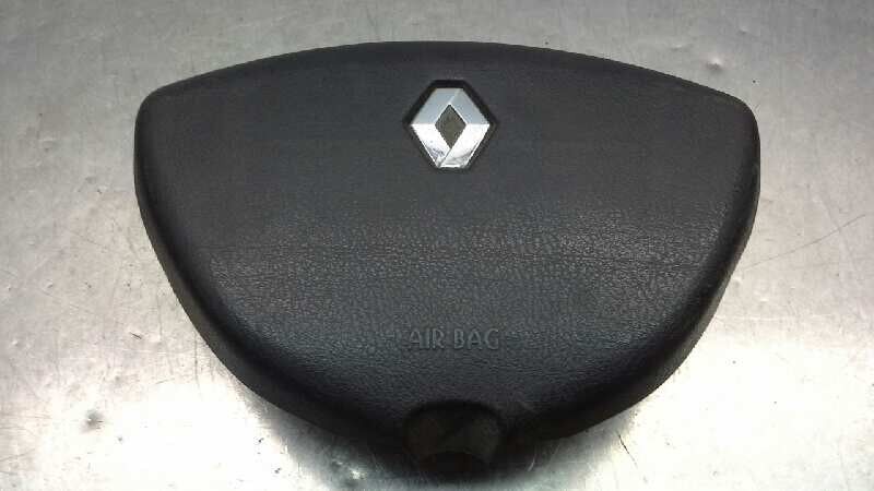 airbag for Renault MASTER II PHASE 2 CAJA CERRADA cargo van