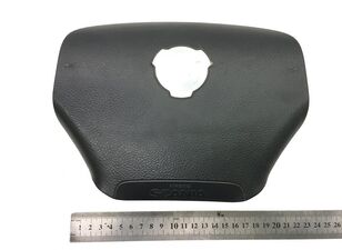 airbag for Scania P-series truck