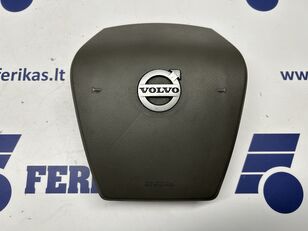 airbag para camião tractor Volvo FH